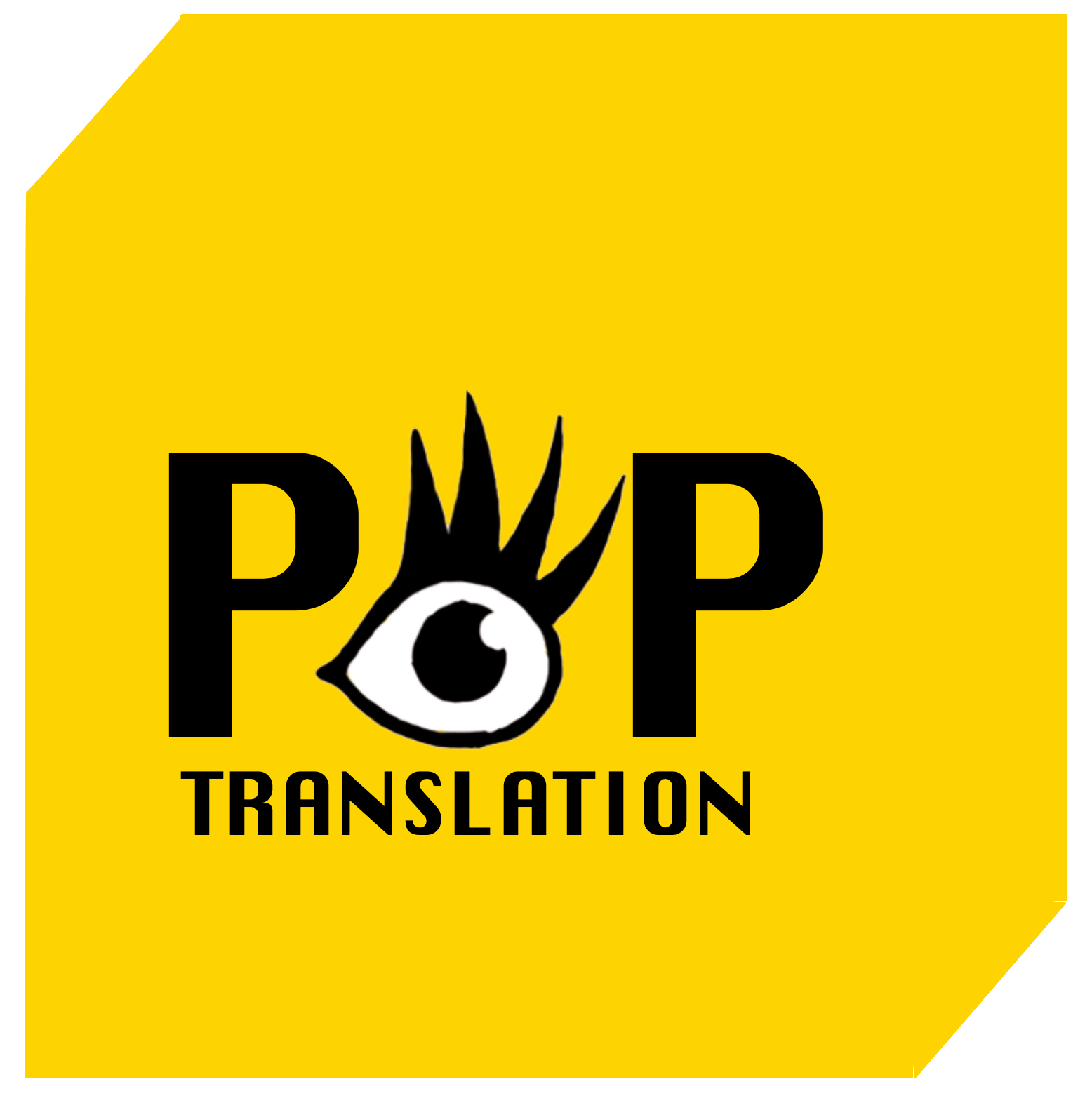 Pop Translation US